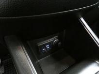 Hyundai ix20 1.4 CRDi 66kW Trikolor MPV