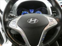 Hyundai ix20 1.4 CRDi 66kW Trikolor MPV