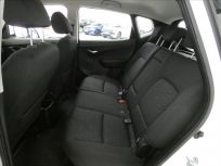 Hyundai ix20 1.4 CRDi 66kW Trikolor MPV