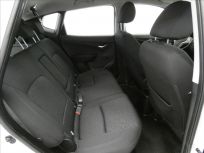 Hyundai ix20 1.4 CRDi 66kW Trikolor MPV