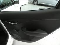 Hyundai ix20 1.4 CRDi 66kW Trikolor MPV