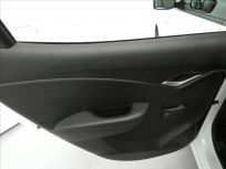 Hyundai ix20 1.4 CRDi 66kW Trikolor MPV