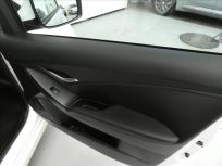 Hyundai ix20 1.4 CRDi 66kW Trikolor MPV
