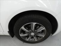 Hyundai ix20 1.4 CRDi 66kW Trikolor MPV