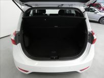 Hyundai ix20 1.4 CRDi 66kW Trikolor MPV