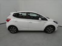 Hyundai ix20 1.4 CRDi 66kW Trikolor MPV