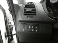 Hyundai ix20 1.4 CRDi 66kW Trikolor MPV