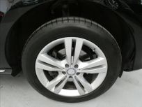 Mercedes-Benz GLE 3.0 GLE 350 d 4MATIC  SUV