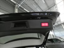 Mercedes-Benz GLE 3.0 GLE 350 d 4MATIC  SUV