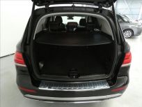 Mercedes-Benz GLE 3.0 GLE 350 d 4MATIC  SUV
