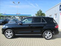 Mercedes-Benz GLE 3.0 GLE 350 d 4MATIC  SUV