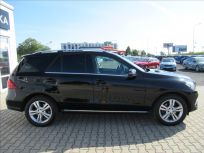 Mercedes-Benz GLE 3.0 GLE 350 d 4MATIC  SUV