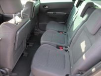 Peugeot 5008 1.6 BlueHDi 88kW ACTIVE MPV