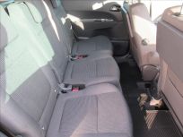 Peugeot 5008 1.6 BlueHDi 88kW ACTIVE MPV