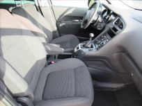 Peugeot 5008 1.6 BlueHDi 88kW ACTIVE MPV