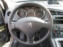 Peugeot 5008 1.6 BlueHDi 88kW ACTIVE MPV