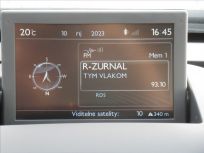 Peugeot 5008 1.6 BlueHDi 88kW ACTIVE MPV