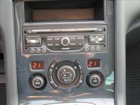Peugeot 5008 1.6 BlueHDi 88kW ACTIVE MPV