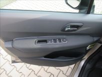 Peugeot 5008 1.6 BlueHDi 88kW ACTIVE MPV