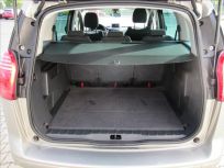 Peugeot 5008 1.6 BlueHDi 88kW ACTIVE MPV