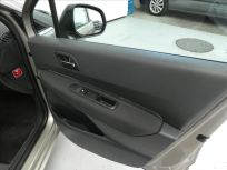 Peugeot 5008 1.6 BlueHDi 88kW ACTIVE MPV