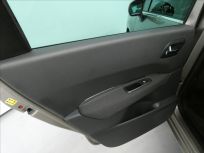 Peugeot 5008 1.6 BlueHDi 88kW ACTIVE MPV