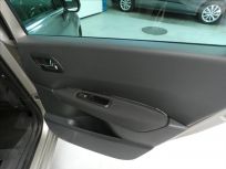 Peugeot 5008 1.6 BlueHDi 88kW ACTIVE MPV