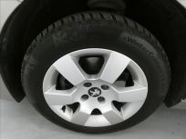 Peugeot 5008 1.6 BlueHDi 88kW ACTIVE MPV