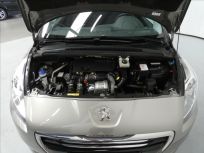 Peugeot 5008 1.6 BlueHDi 88kW ACTIVE MPV