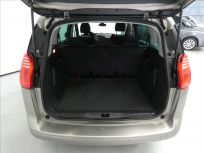 Peugeot 5008 1.6 BlueHDi 88kW ACTIVE MPV