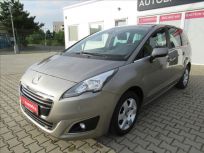 Peugeot 5008 1.6 BlueHDi 88kW ACTIVE MPV