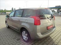 Peugeot 5008 1.6 BlueHDi 88kW ACTIVE MPV
