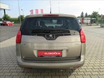 Peugeot 5008 1.6 BlueHDi 88kW ACTIVE MPV
