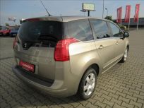 Peugeot 5008 1.6 BlueHDi 88kW ACTIVE MPV