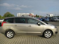 Peugeot 5008 1.6 BlueHDi 88kW ACTIVE MPV