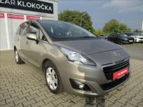 Peugeot 5008 1.6 BlueHDi 88kW ACTIVE MPV