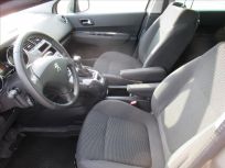 Peugeot 5008 1.6 BlueHDi 88kW ACTIVE MPV