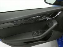 Škoda Octavia 1.5 TSI 110kW Style Combi
