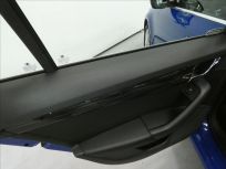 Škoda Octavia 1.5 TSI 110kW Style Combi