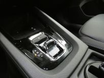 Škoda Octavia 2.0 TDI Style DSG