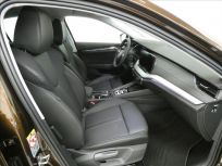 Škoda Octavia 2.0 TDI Style DSG