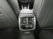 Škoda Octavia 2.0 TDI Style DSG