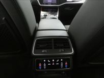 Audi A6 3.0 50 TDI quattro Tip  Combi