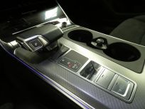 Audi A6 3.0 50 TDI quattro Tip  Combi