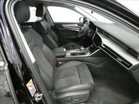 Audi A6 3.0 50 TDI quattro Tip  Combi