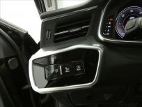 Audi A6 3.0 50 TDI quattro Tip  Combi