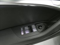 Audi A6 3.0 50 TDI quattro Tip  Combi