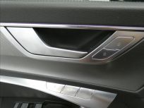 Audi A6 3.0 50 TDI quattro Tip  Combi