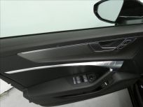 Audi A6 3.0 50 TDI quattro Tip  Combi
