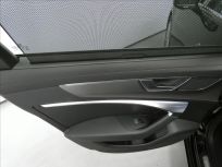 Audi A6 3.0 50 TDI quattro Tip  Combi